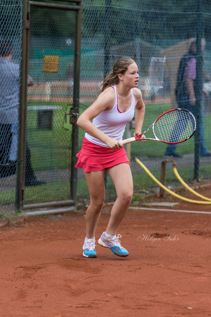 Bild 198 - Pinneberg open